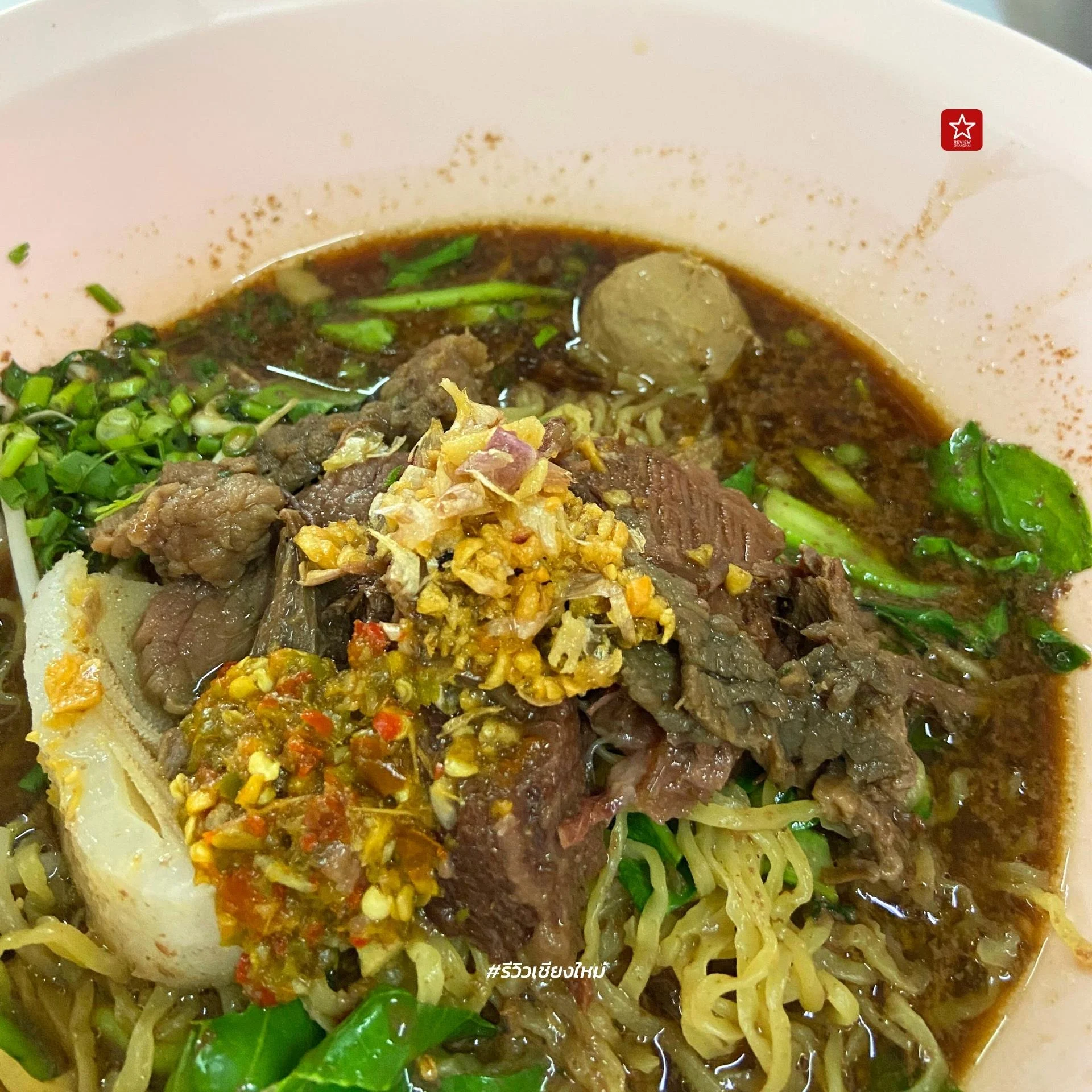 go-heng-noodle (2)