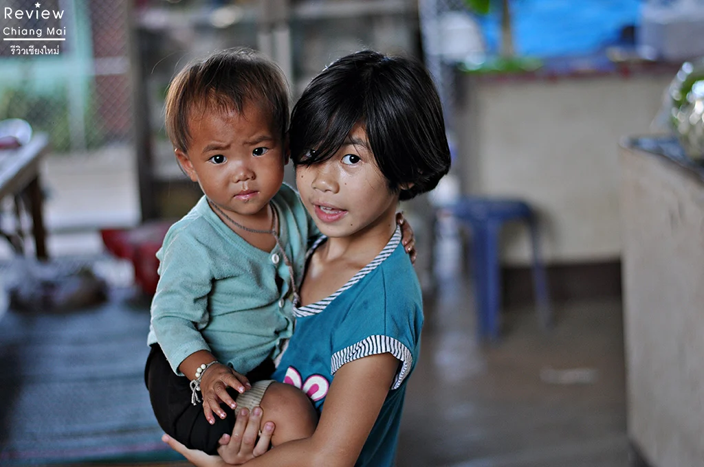 ปาย, แม่ฮ่องสอน