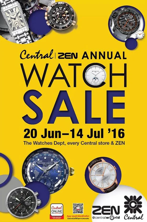 cenfest