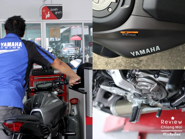 yamahamt07-chiangmai