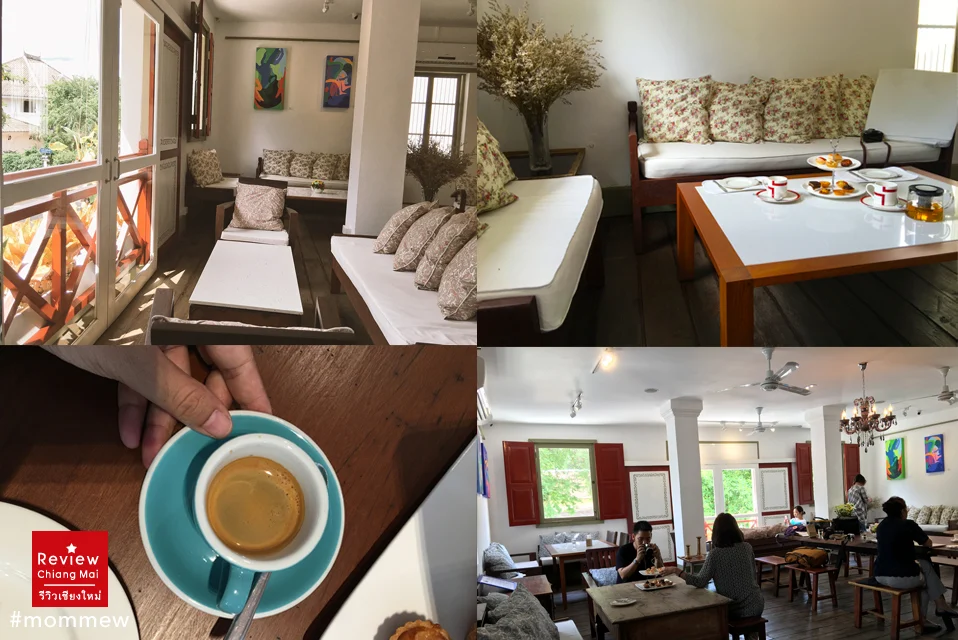 le-lafe-ban-vat-sene-17