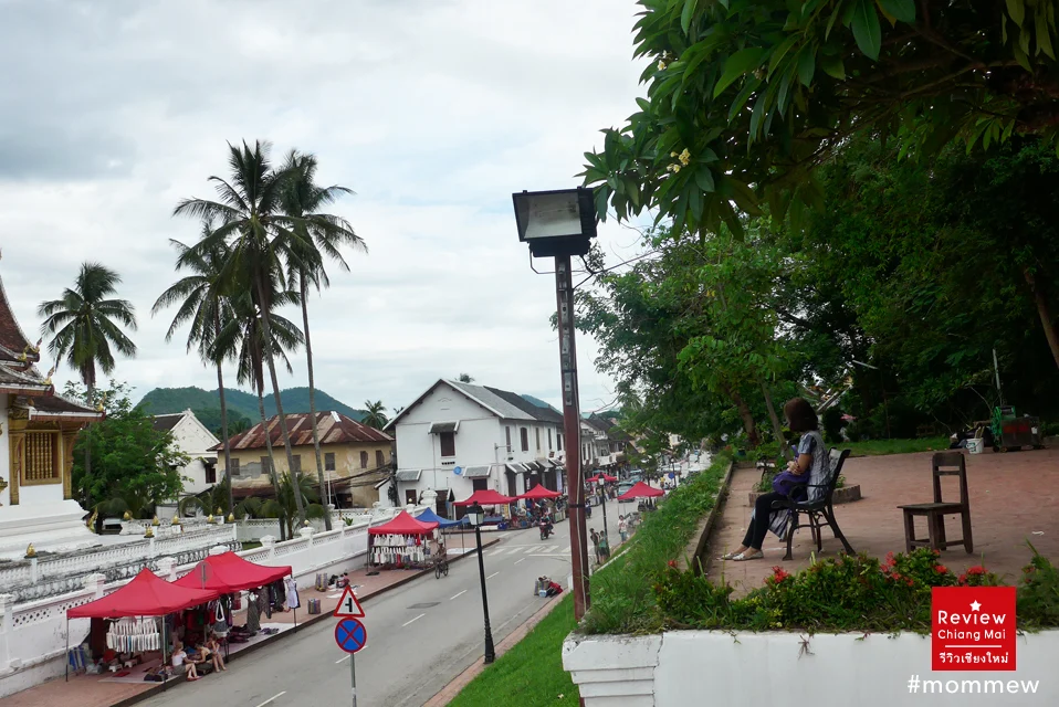 street-luang-prabang-10