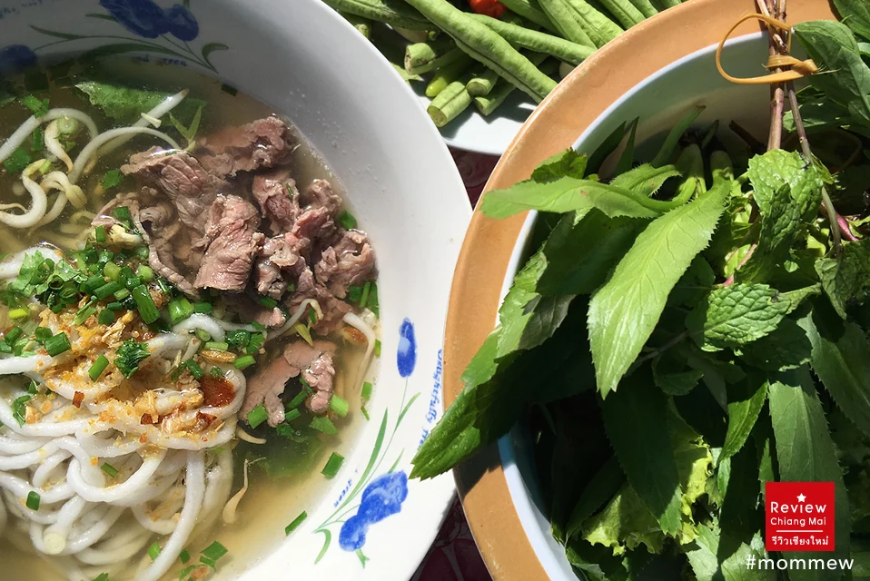 street-food-luang-prabang-3