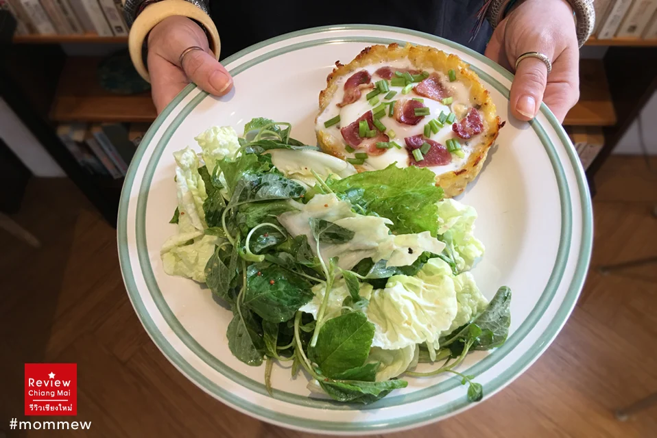 novelty-cafe-luang-prabang-1