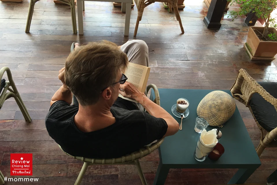 novelty-cafe-luang-prabang-2