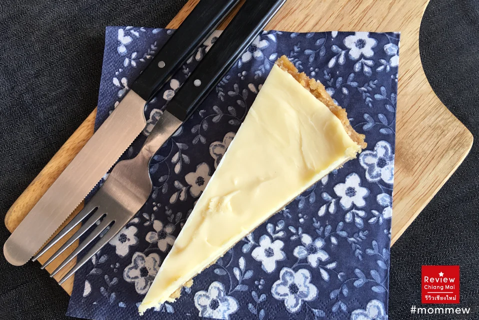 novelty-cafe-luang-prabang-3