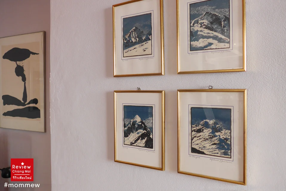 novelty-cafe-luang-prabang-5