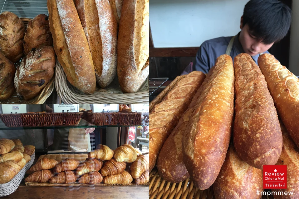 le-banneton-cafe-french-bakery-luangprabang-2