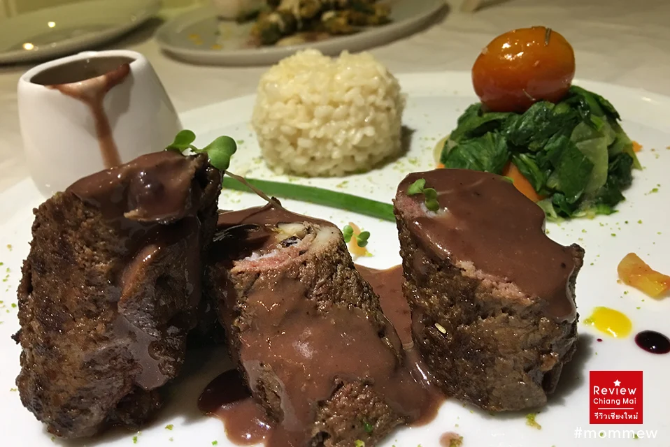 blue-lagoon-luang-prabang-2