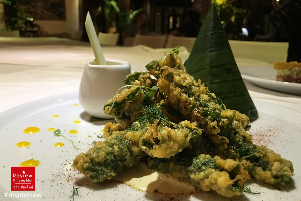 blue-lagoon-luang-prabang-3