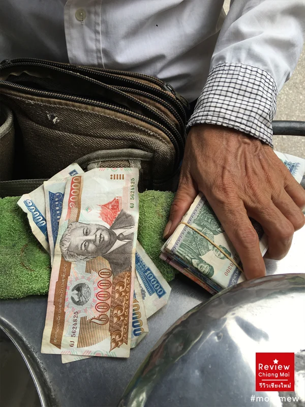 street-food-luang-prabang