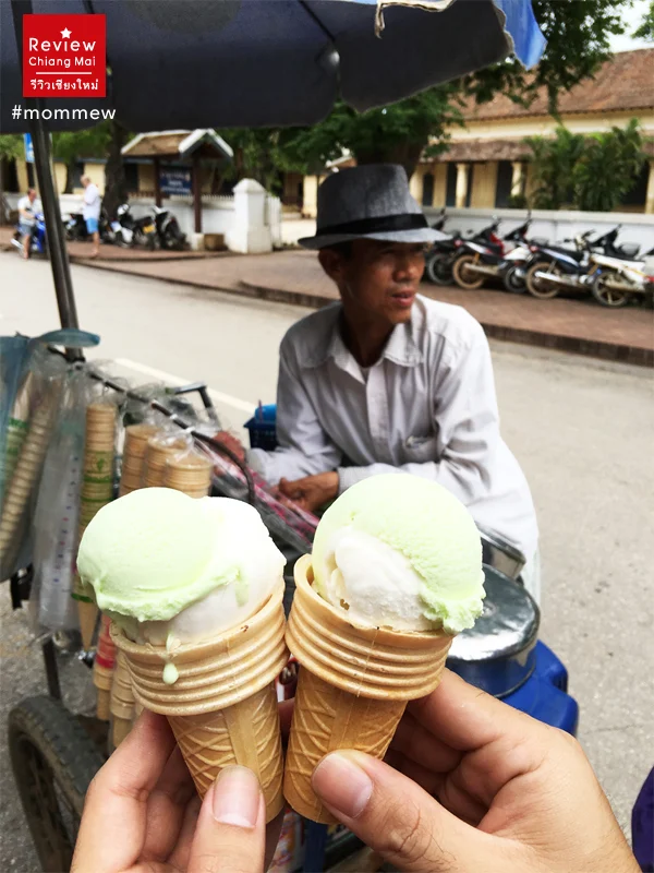 street-food-luang-prabang-1