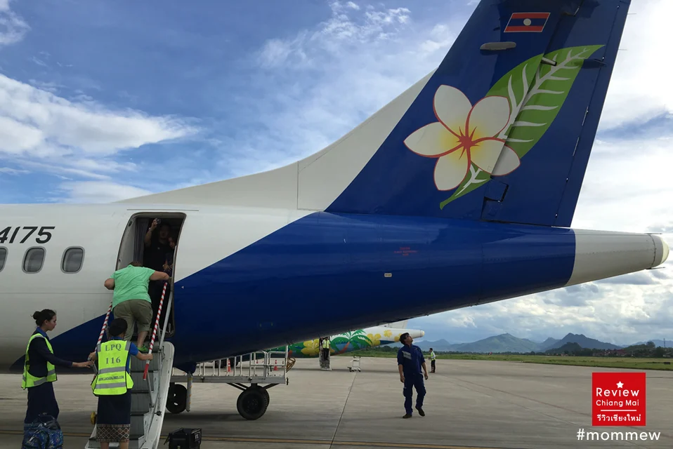 lao-airlines