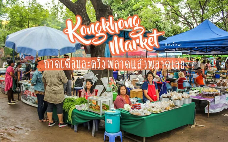 กาดโก้งโค้ง
