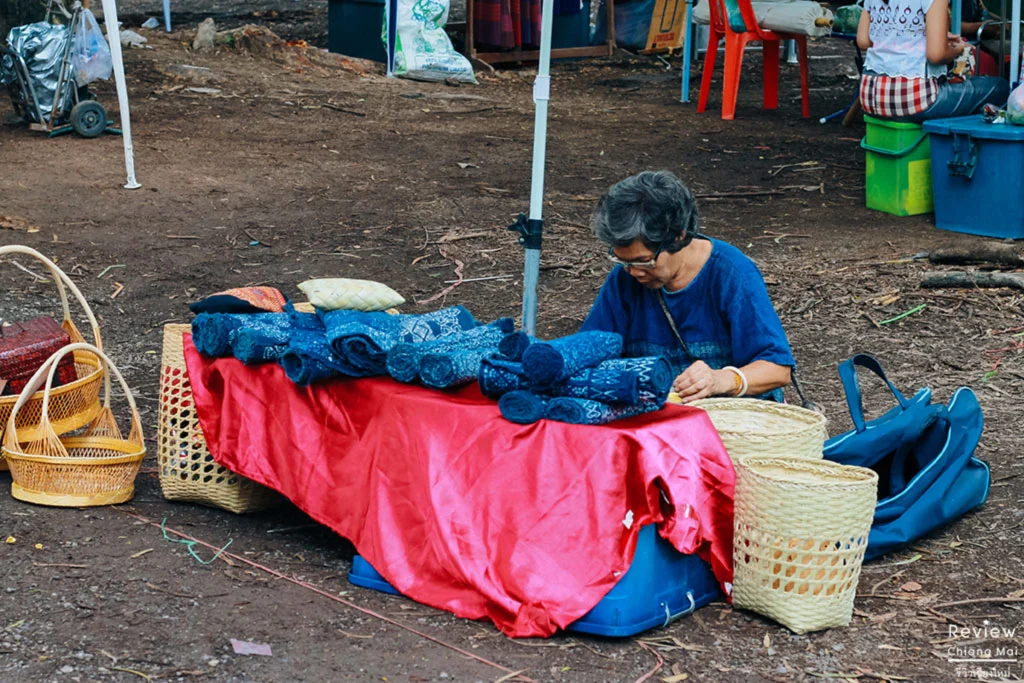 กาดโก้งโค้ง