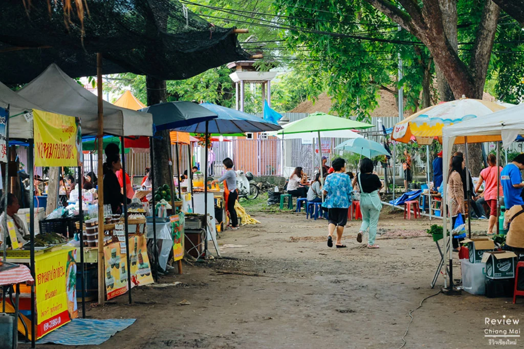 กาดโก้งโค้ง