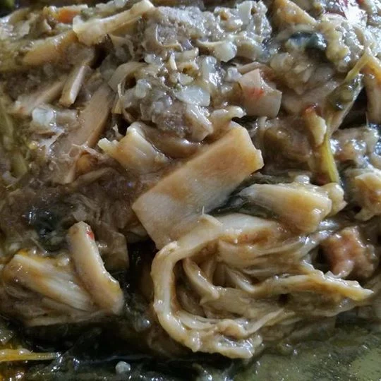 sa