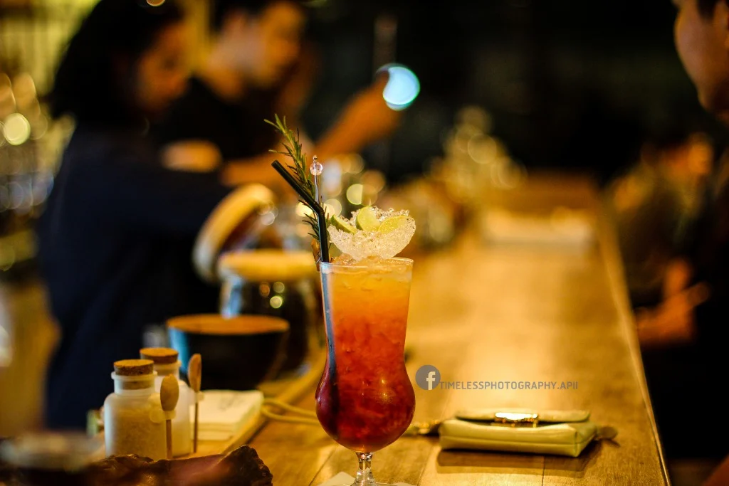 imgd_8716-1-2