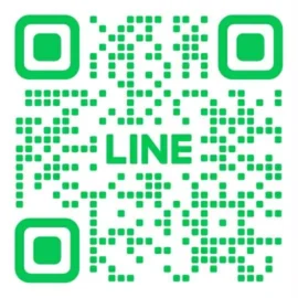 80e7e69f-26be-4105-93d4-69de116954f2