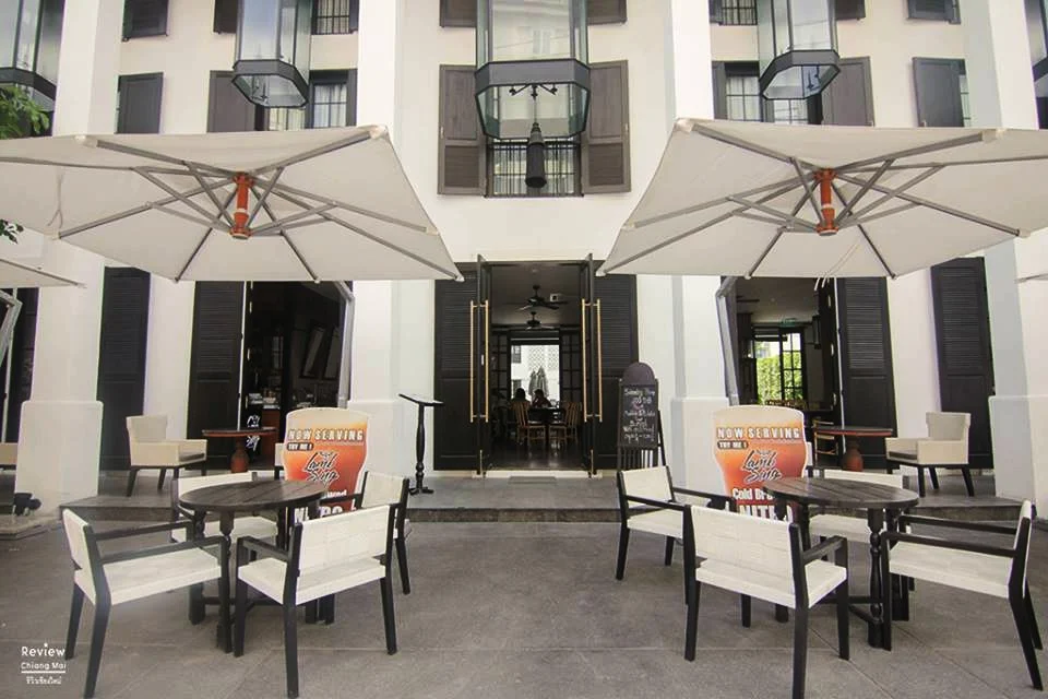 Buristro Bar 
