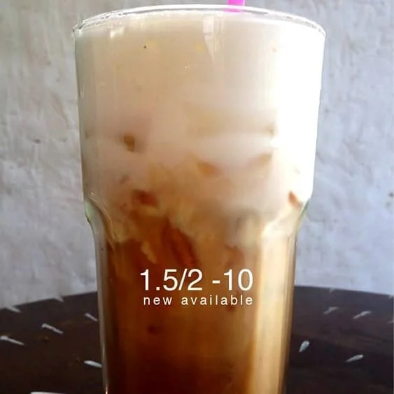 ร้านกาแฟ เชียงใหม่ 