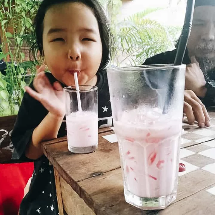 ร้านกาแฟ เชียงใหม่ 