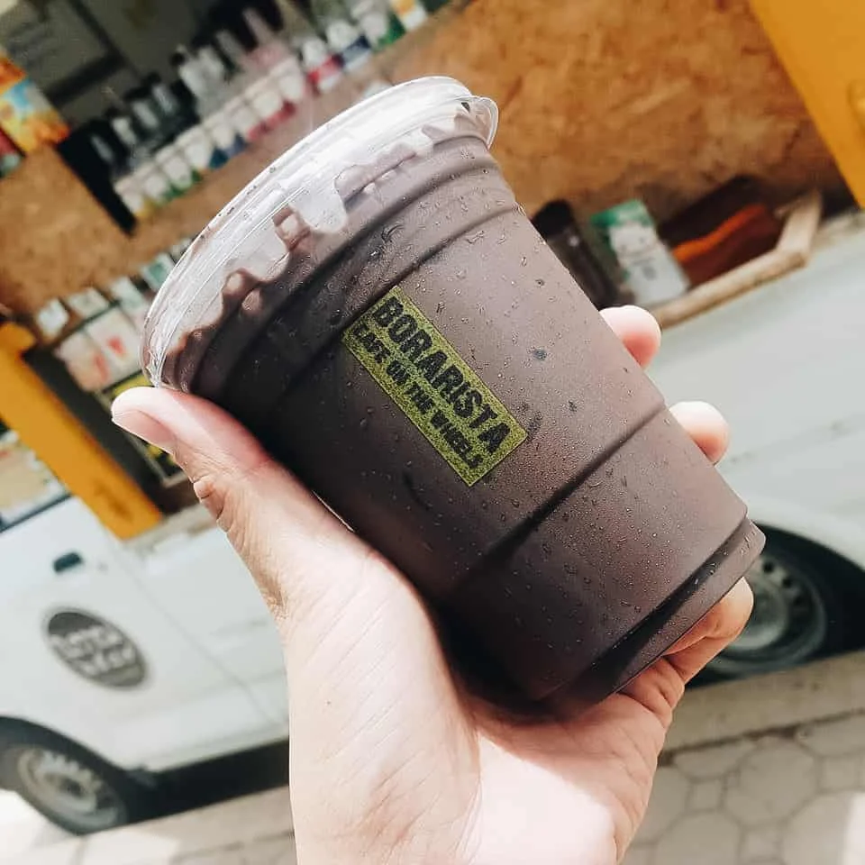 ร้านกาแฟ เชียงใหม่ 