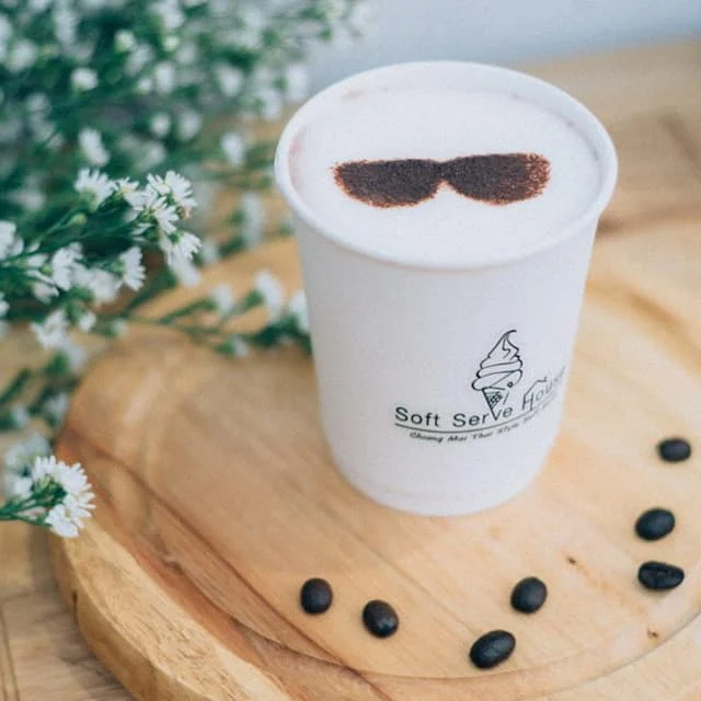 ร้านกาแฟ เชียงใหม่ 