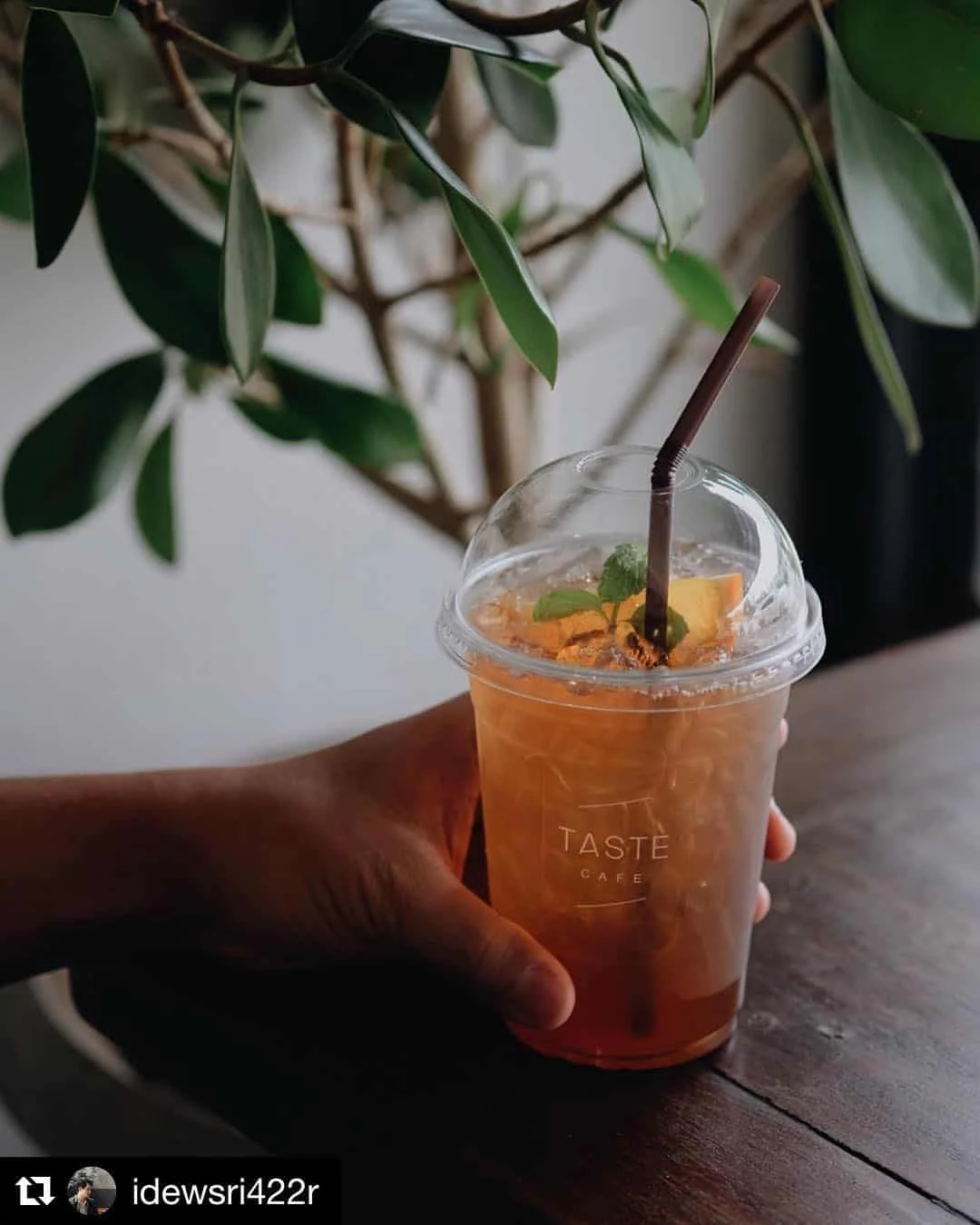 ร้านกาแฟ เชียงใหม่