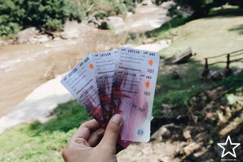 ออบหลวง