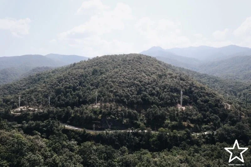 ออบหลวง