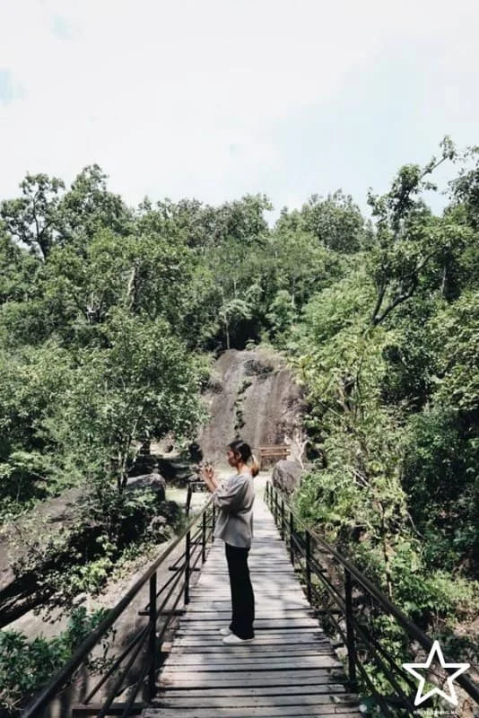 ออบหลวง