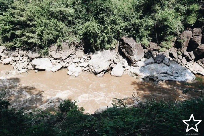 ออบหลวง