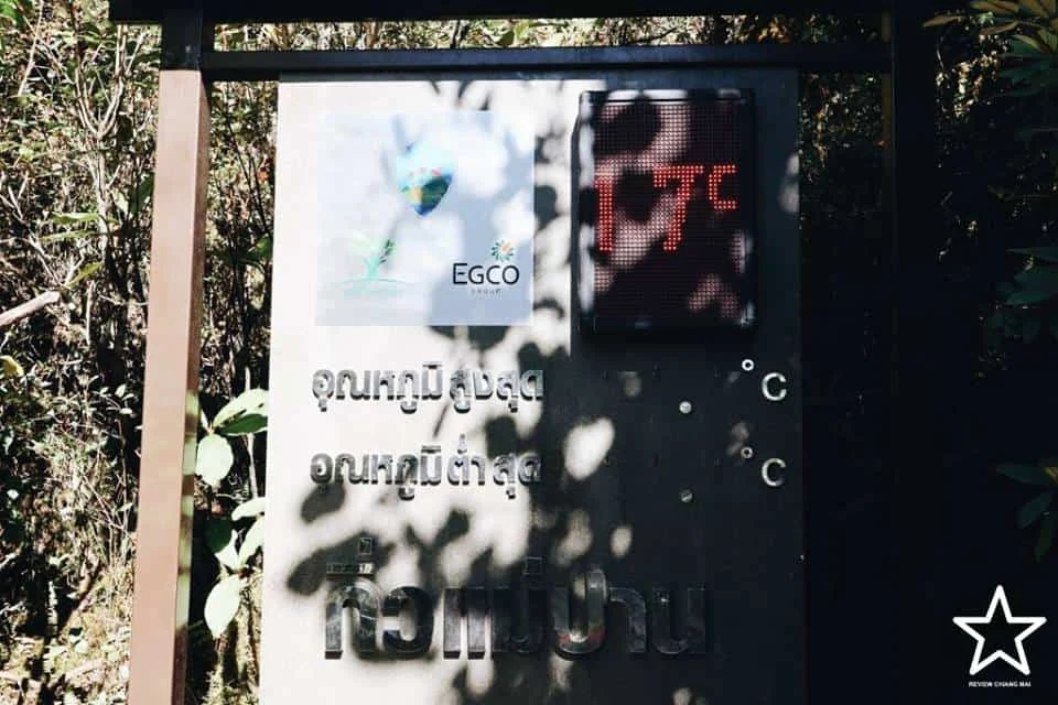 กิ่วแม่ปาน
