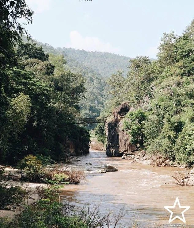 ออบหลวง