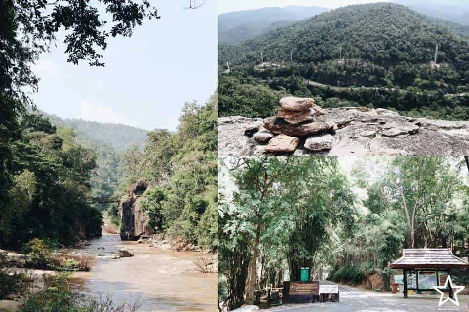 ออบหลวง