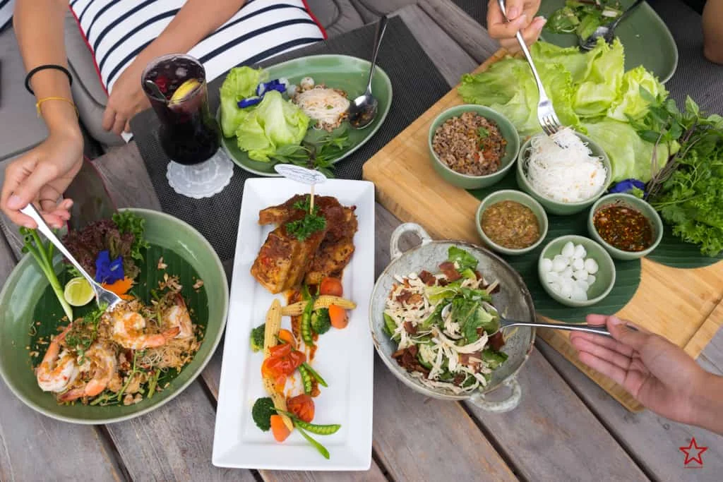 จันตราคีรี