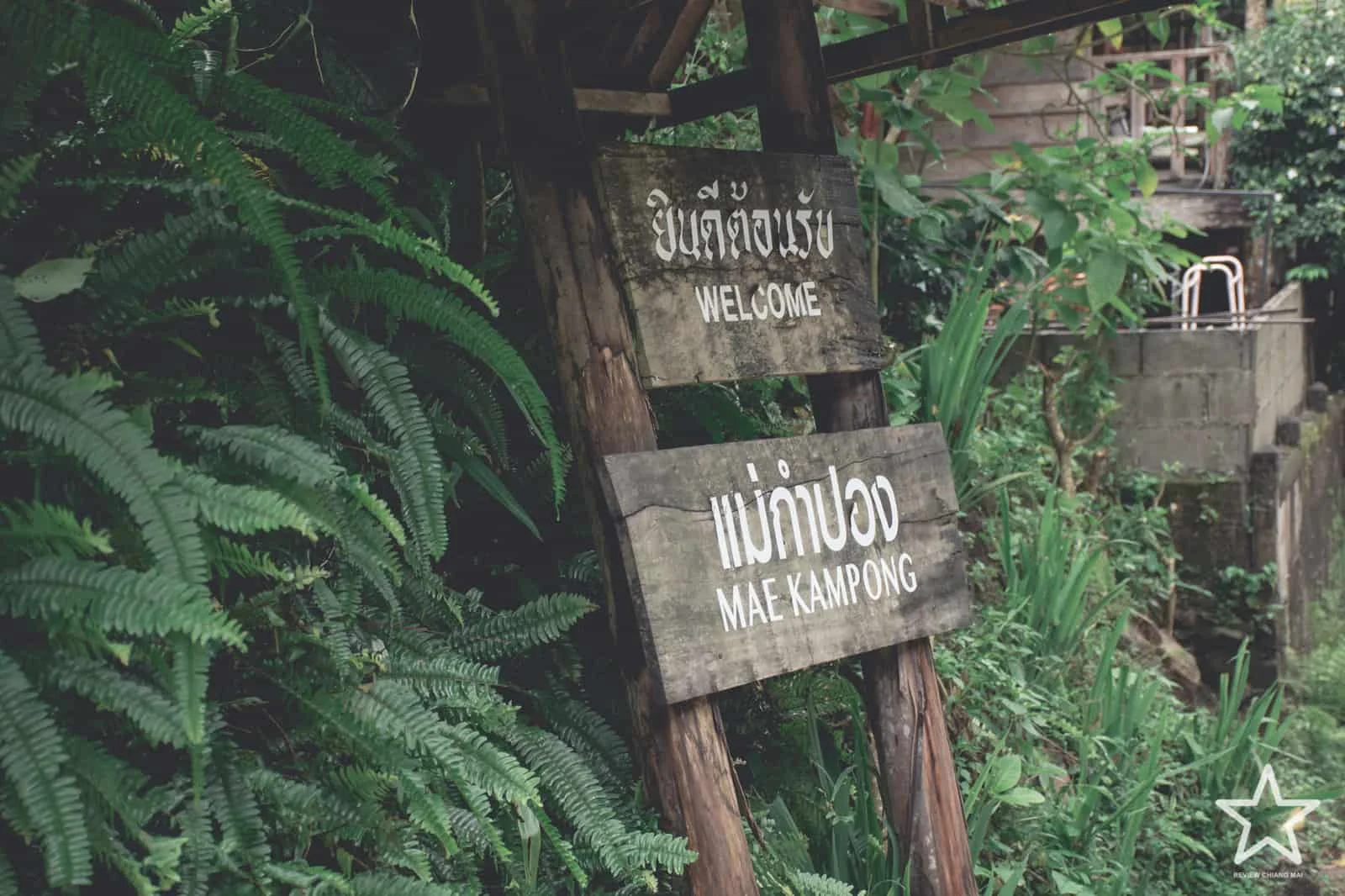 แม่กำปอง