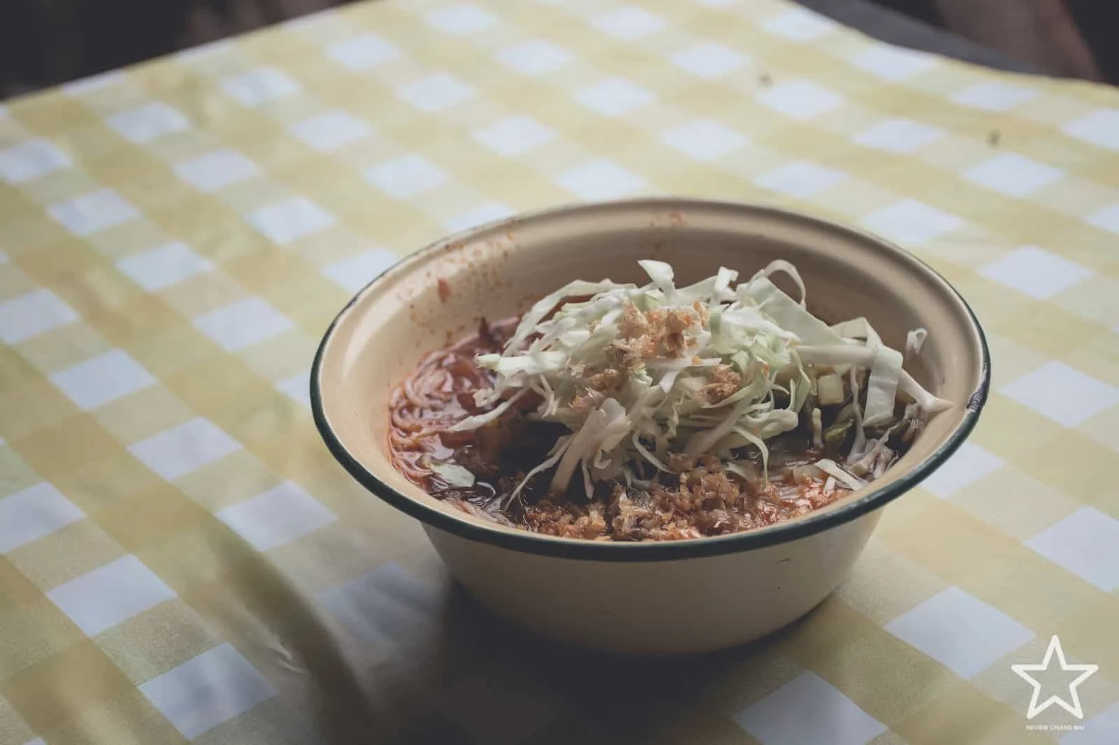 แม่กำปอง
