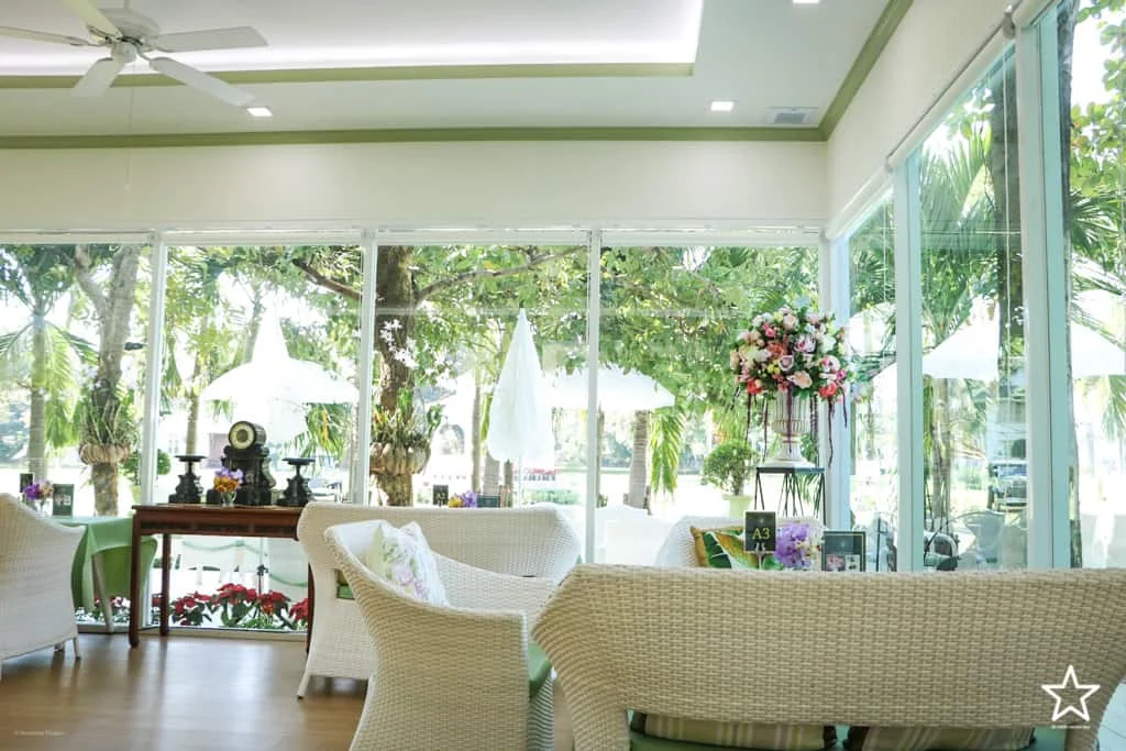 คาเฟ่เชียงใหม่