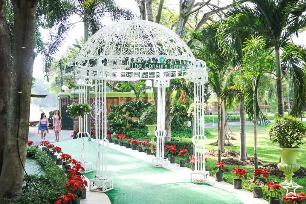 คาเฟ่เชียงใหม่