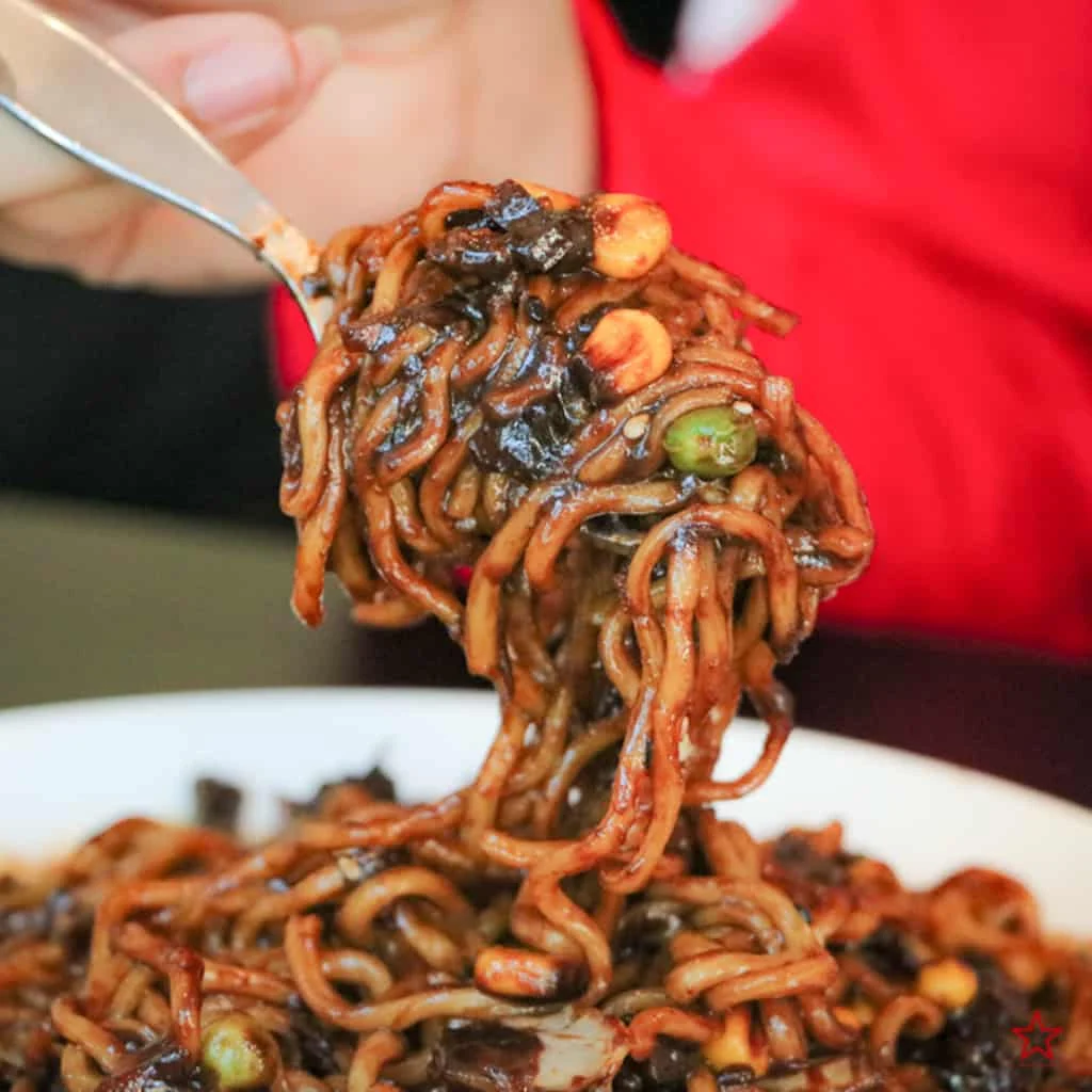 ของกินเชียงใหม่