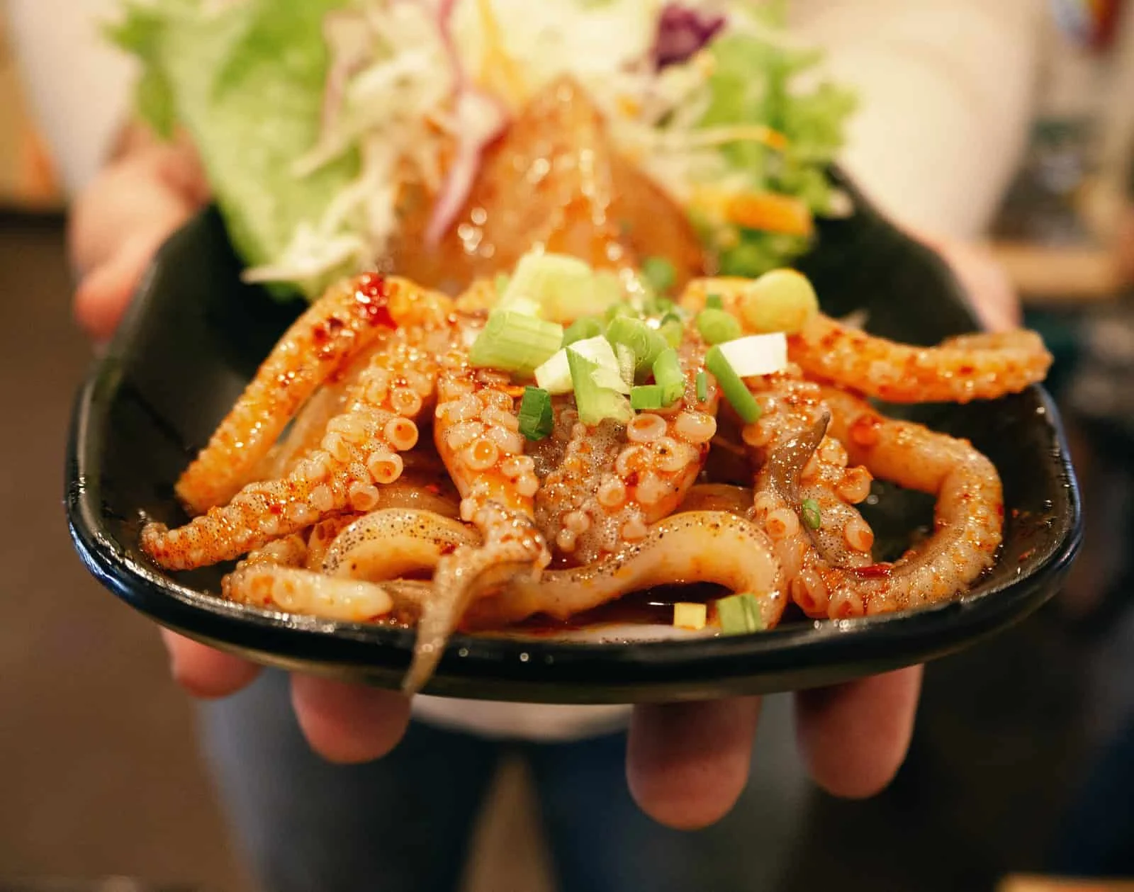 หม่าล่า เชียงใหม่