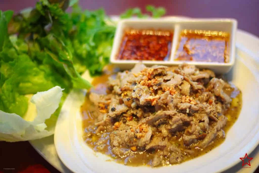 คาเฟ่ เชียงใหม่