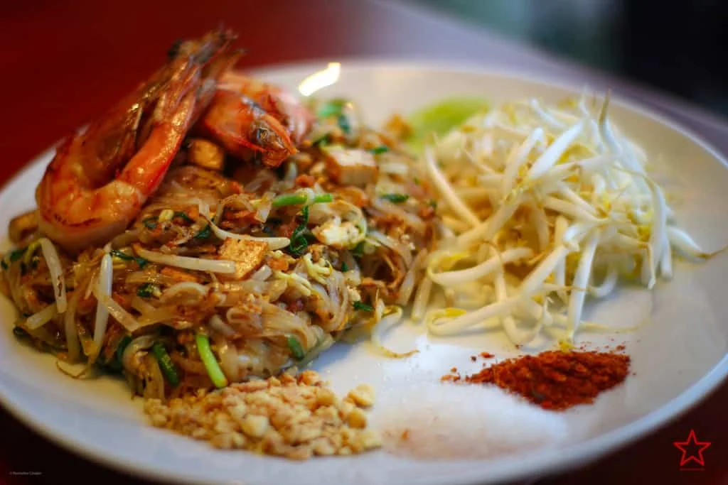 คาเฟ่ เชียงใหม่