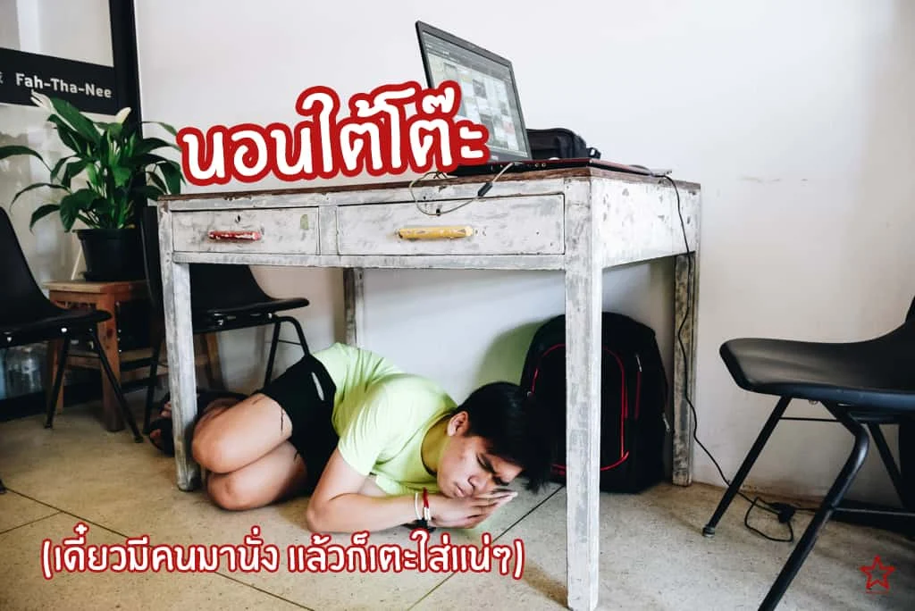 รีวิวเชียงใหม่