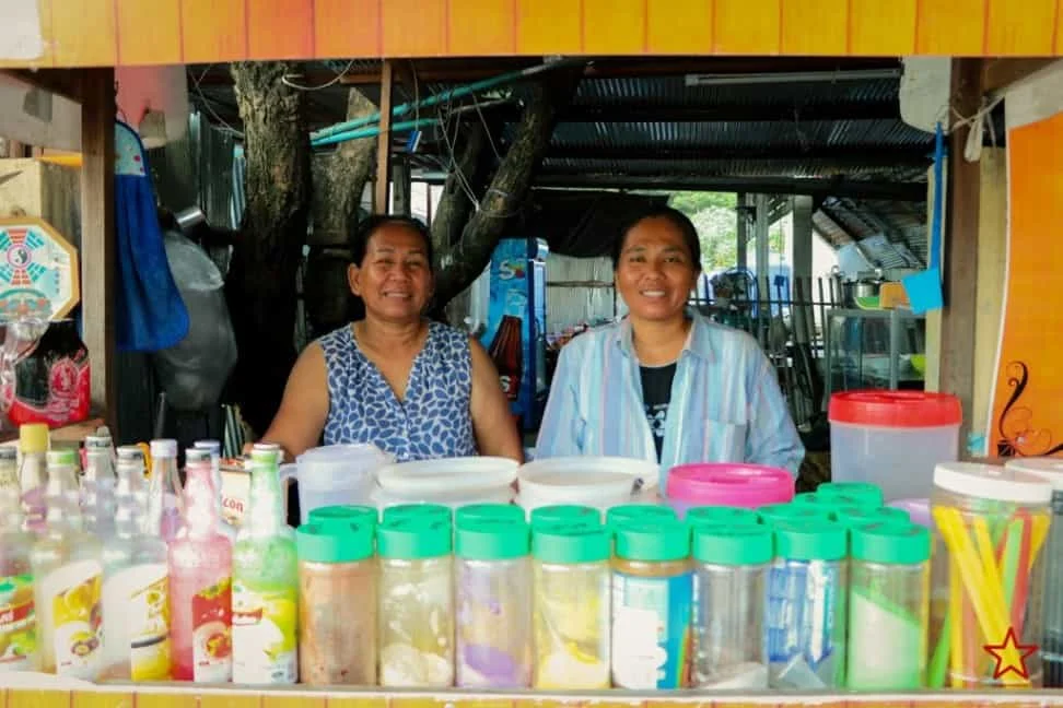 ร้านกาแฟพิจิตร