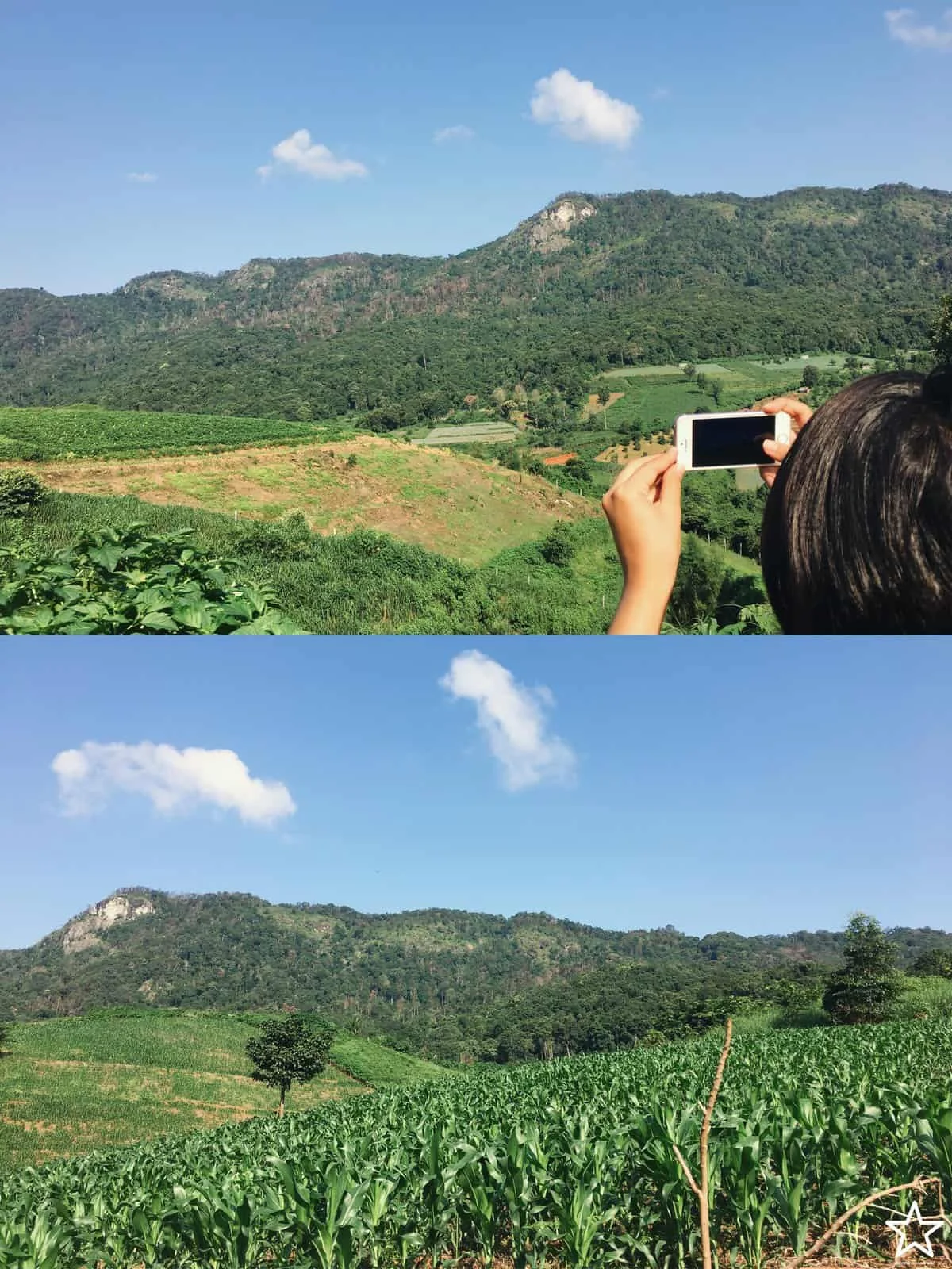 ที่พักในเชียงใหม่ ที่พักในเชียงใหม่