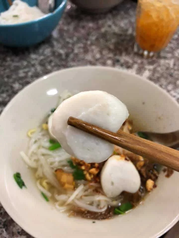 กินตามใจป๋า กินตามใจป๋า