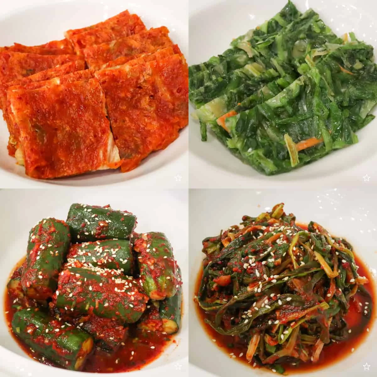 ร้านอาหารเกาหลี ร้านอาหารเกาหลี